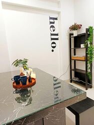 Atrium Residences (D14), Apartment #530156521